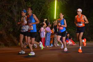 BIB: 8217, 21374, 26830
                            <button type="button" onclick="openModal(20650851)" class="btn btn-primary btn-sm float-right btn-popup" data-toggle="modal" data-target=".modal-high-quality">
                        <i class="fas fa-shopping-cart"></i> Add to Cart
                    </button>
                                            <button type="button" onclick="isThisMe(20650851, true)" class="btn btn-success btn-sm float-right btn-popup btn-isme hidden" data-toggle="tooltip" data-placement="bottom" title="นี่คือรูปของคุณใช่ไหม คลิกที่นี่เพื่อเอาเข้าอัลบั้ม">
                        <i class="fas fa-plus"></i> Add to album
                    </button>
                    <button type="button" onclick="isThisMe(20650851, false)" class="btn btn-warning btn-sm float-right btn-popup btn-isnotme hidden">
                        <i class="fas fa-ban"></i> Remove from album
                    </button>